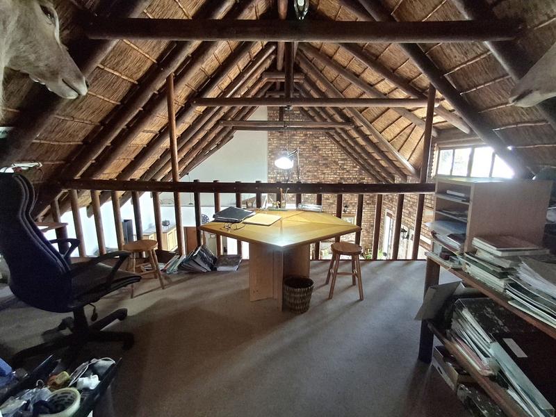 3 Bedroom Property for Sale in Shelley Point Western Cape